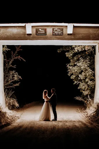 Fotografia Ślubna Fotograf Tomasz Kruczyński, fotoTK.pl